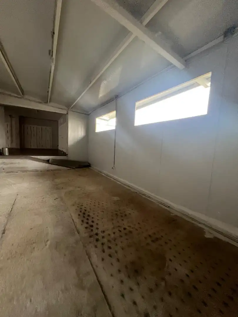 Commercial properties for sale in Murcia  with Air Conditioner