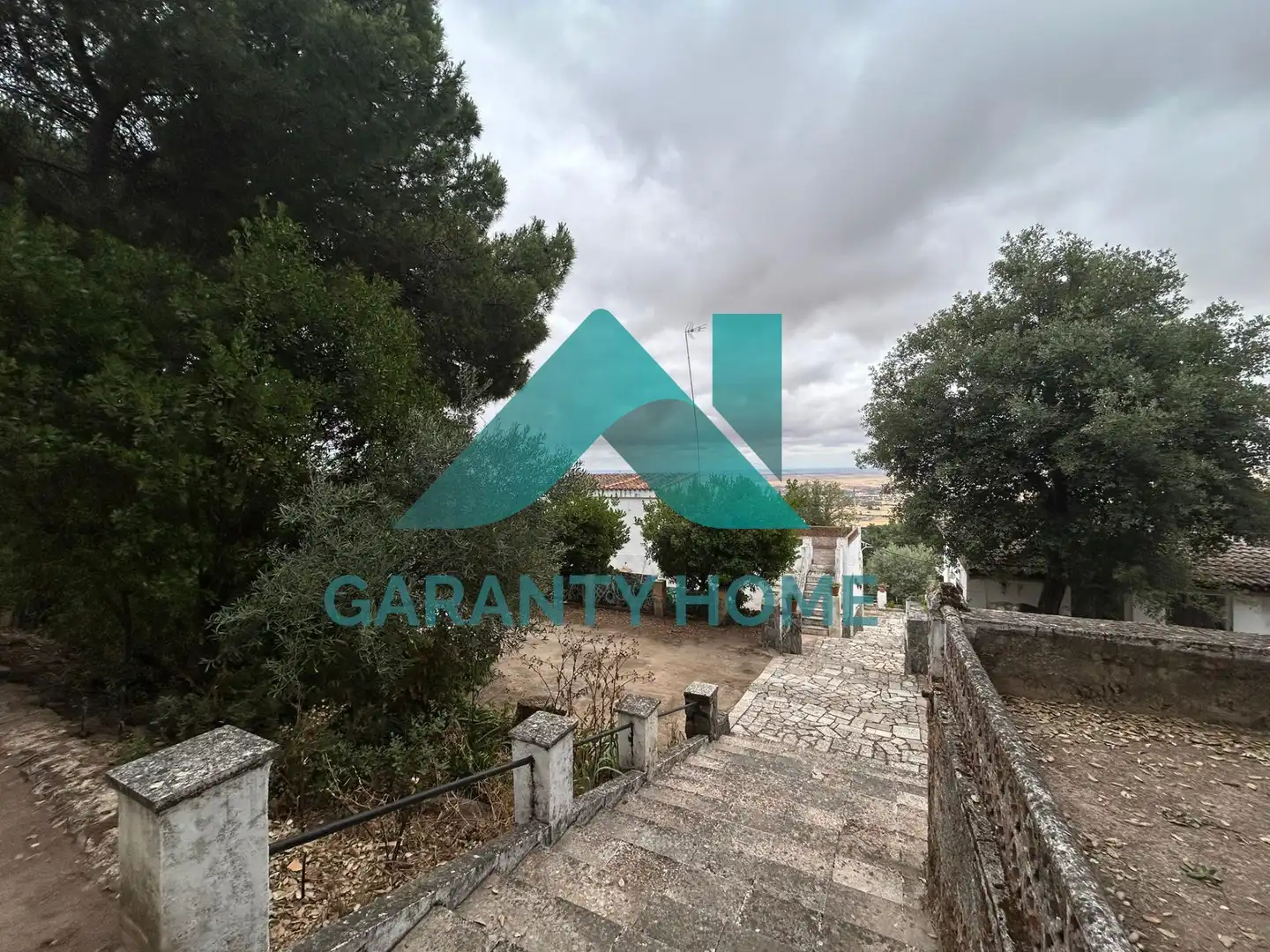 Chalet con piscina en venta en Campus Universitario, imagen 35