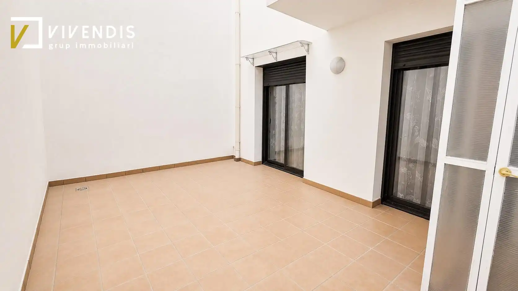 Apartments for sale in Carrer LLEIDA, Térmens