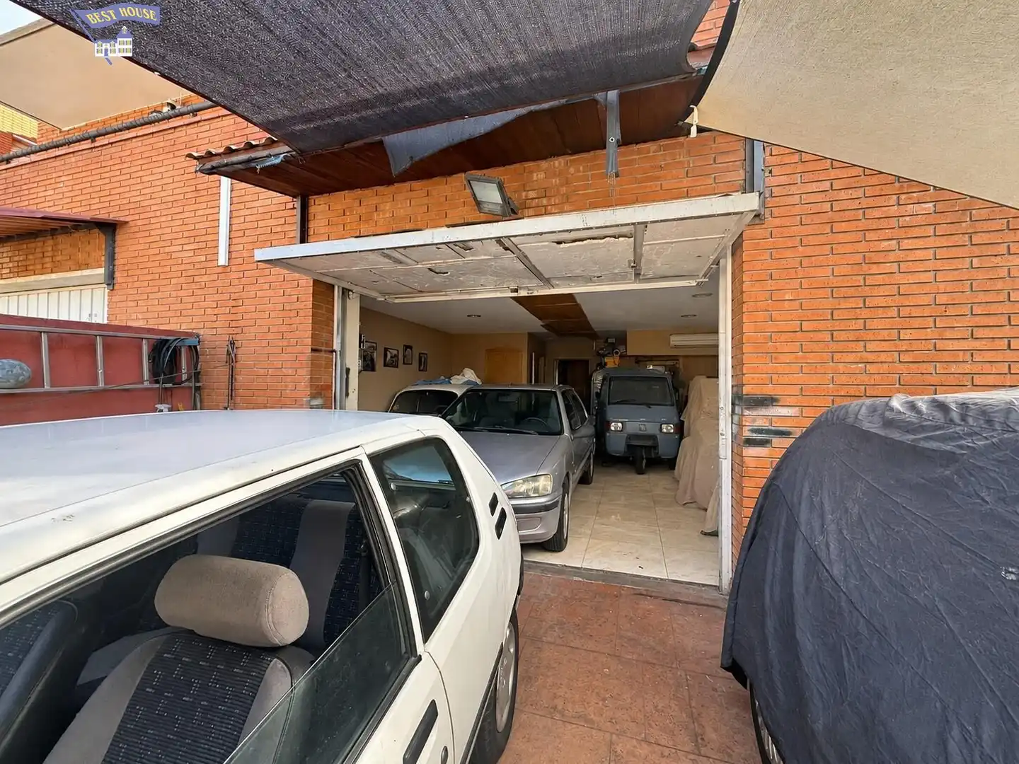 Casa en venta en Sentmenat, imagen 18