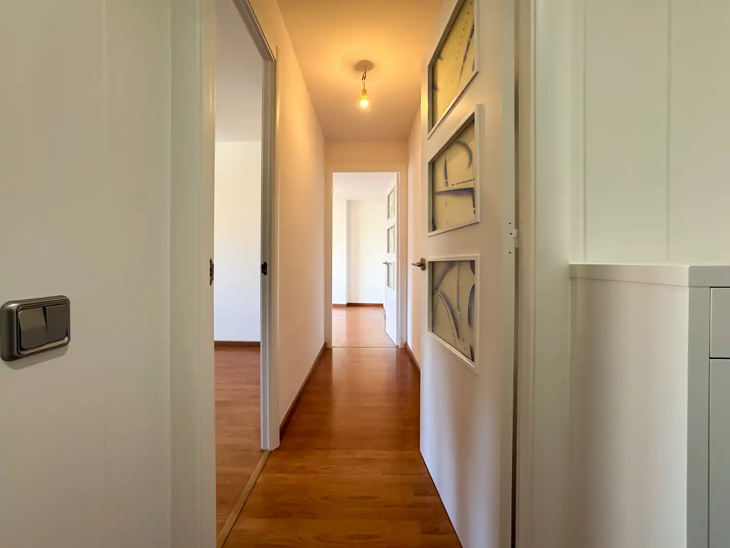 Flat for sale in Manresa  with Heating, Oven and Microwave