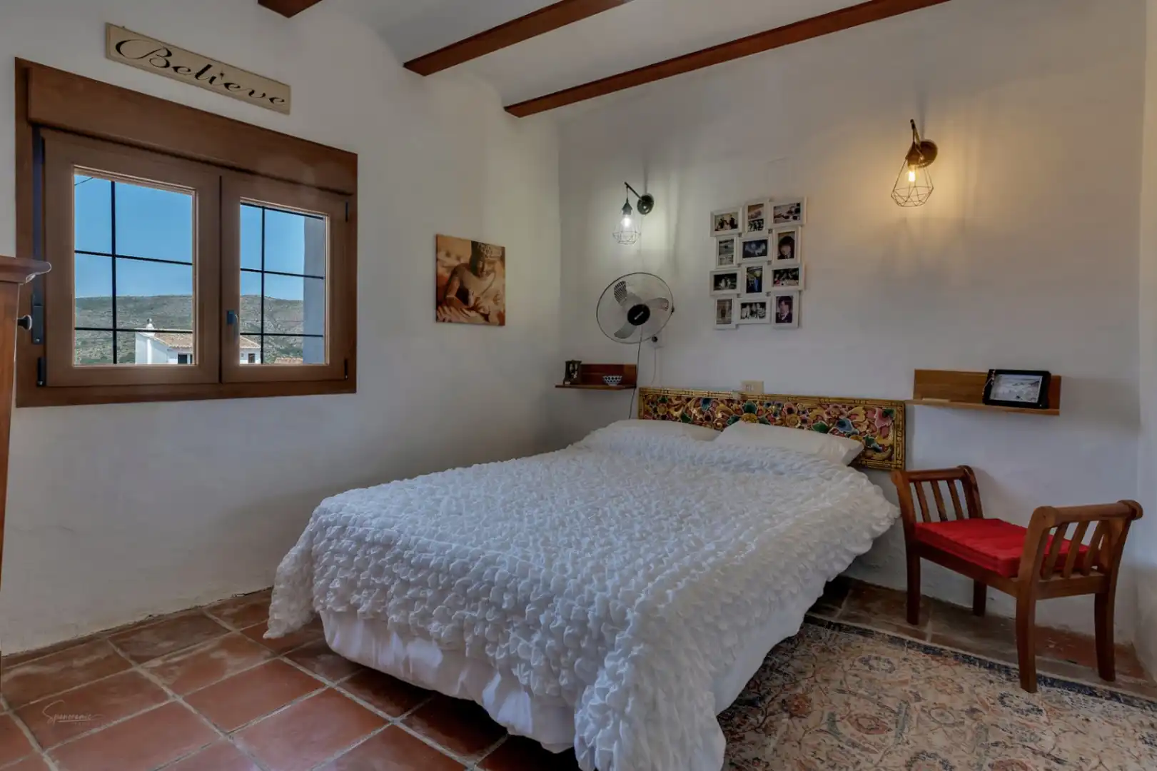 Country house for sale in Teulada, imagen 22