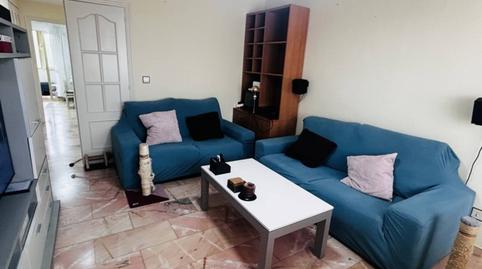Photo 5 of Flat for sale in Suspiro del Moro, 1, Almuñecar Centro, Granada