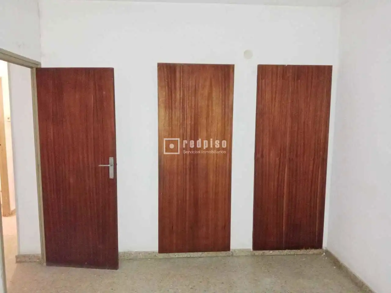Habitación de Piso en venta en Murcia con Terraza