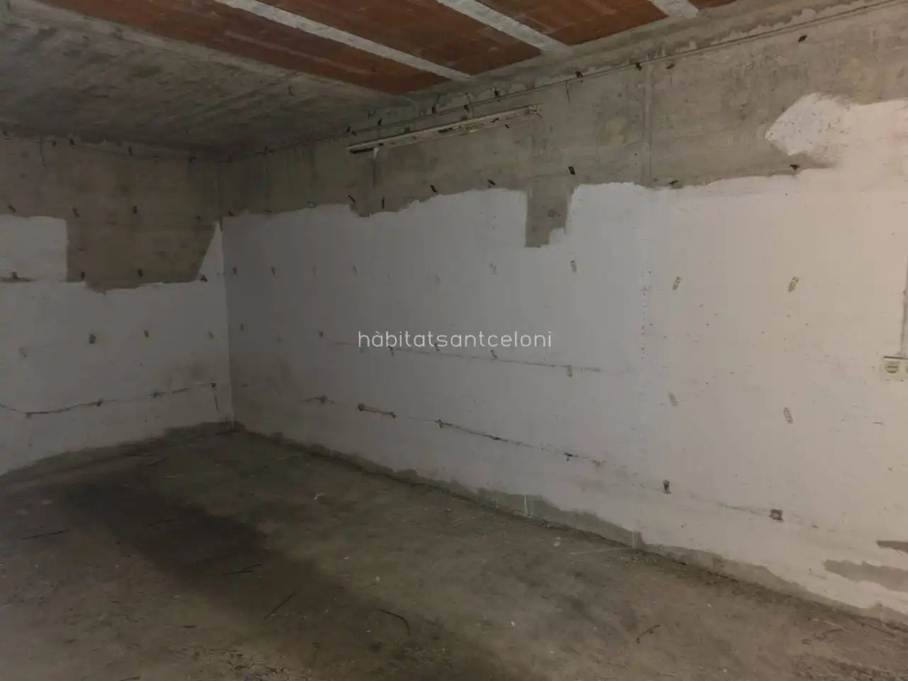 Houses for sale in Riells i Viabrea  with Private garden and Terrace