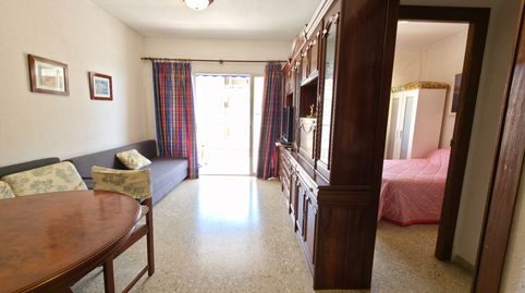 Photo 3 of Apartments for sale in Avinguda Nord, Mareny Blau, Sueca