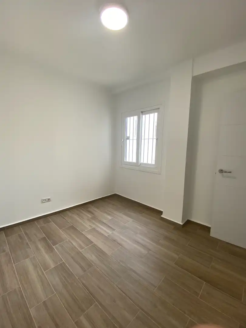 Wohnung mit Aufzug zum Verkauf in Calle Eugenio Gross 34, imagen 7