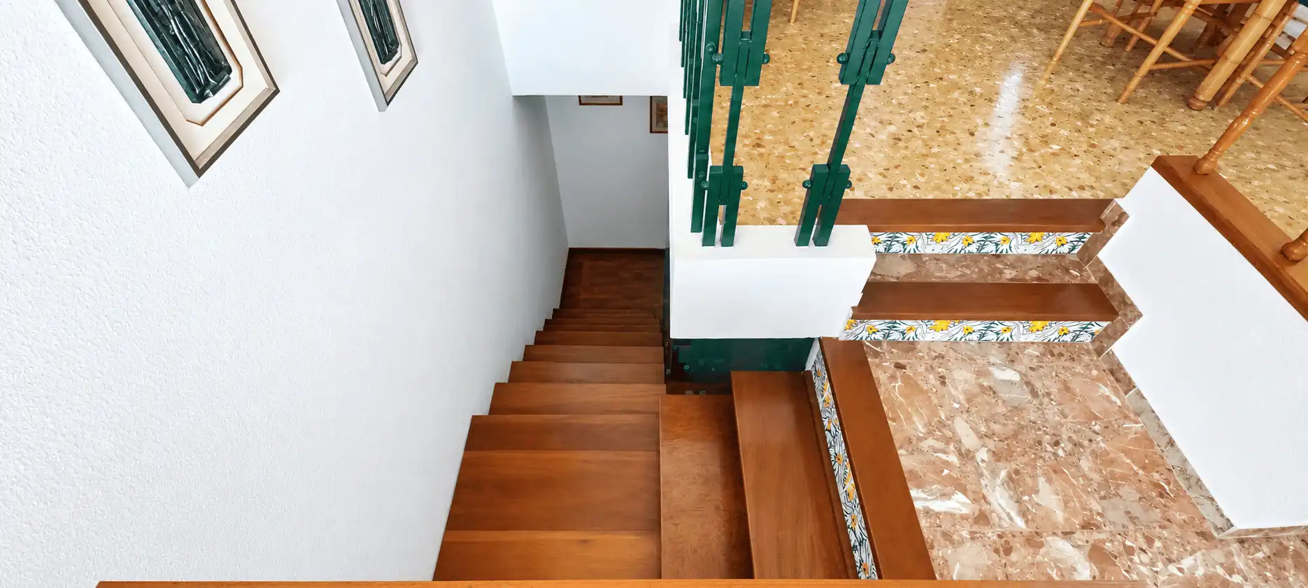 Appartement avec piscine à vendre à Passeig Marítim de Neptú, imagen 13