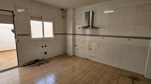 Photo 4 of House or chalet for sale in San Antonio María Claret, Loja, Granada