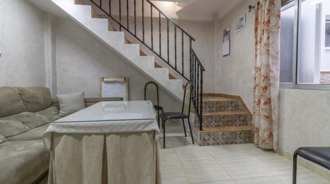 Photo 3 of Single-family semi-detached for sale in Palmete,  Sevilla Capital