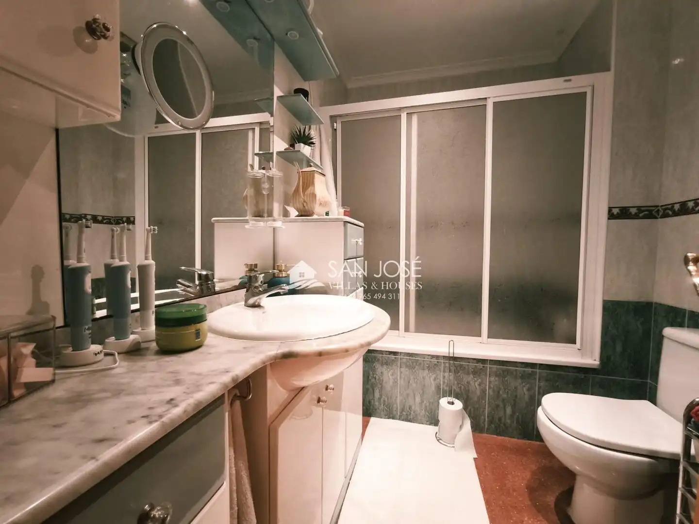 Casa o chalet en venta en La Coca - La Nia - Vistahermosa