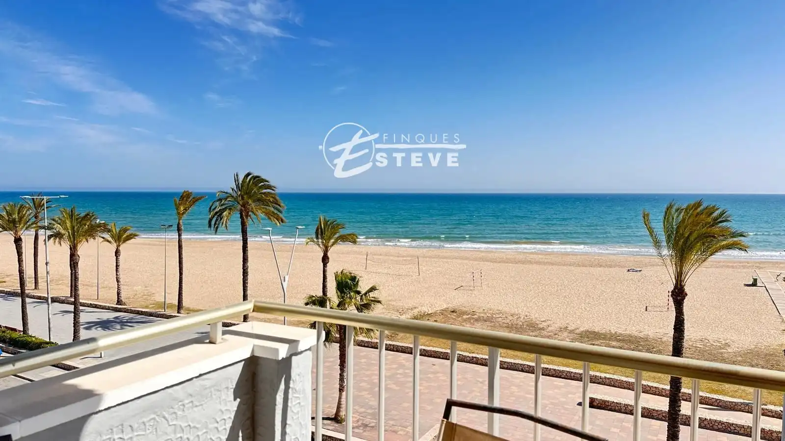 Piso en venta en Calafell con Aire acondicionado, Terraza y Trastero
