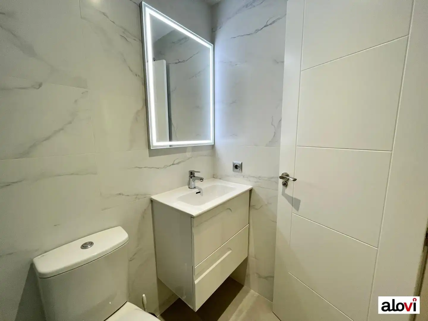 Casa con terraza en alquiler en Ogíjares, imagen 25