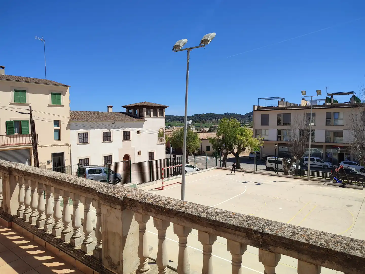 Casa en venta en Carrer de Baix, imagen 13