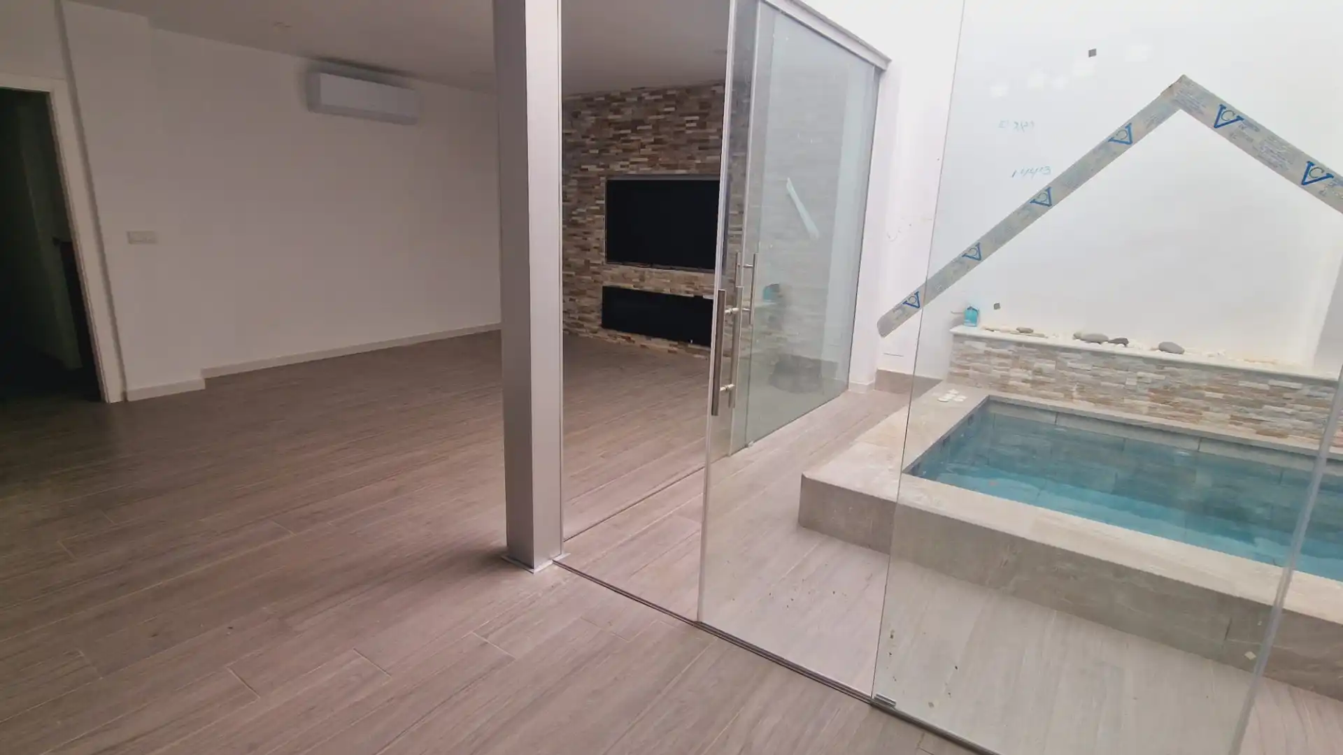 Houses for sale in Córdoba  with Air Conditioner, Heating and Private garden