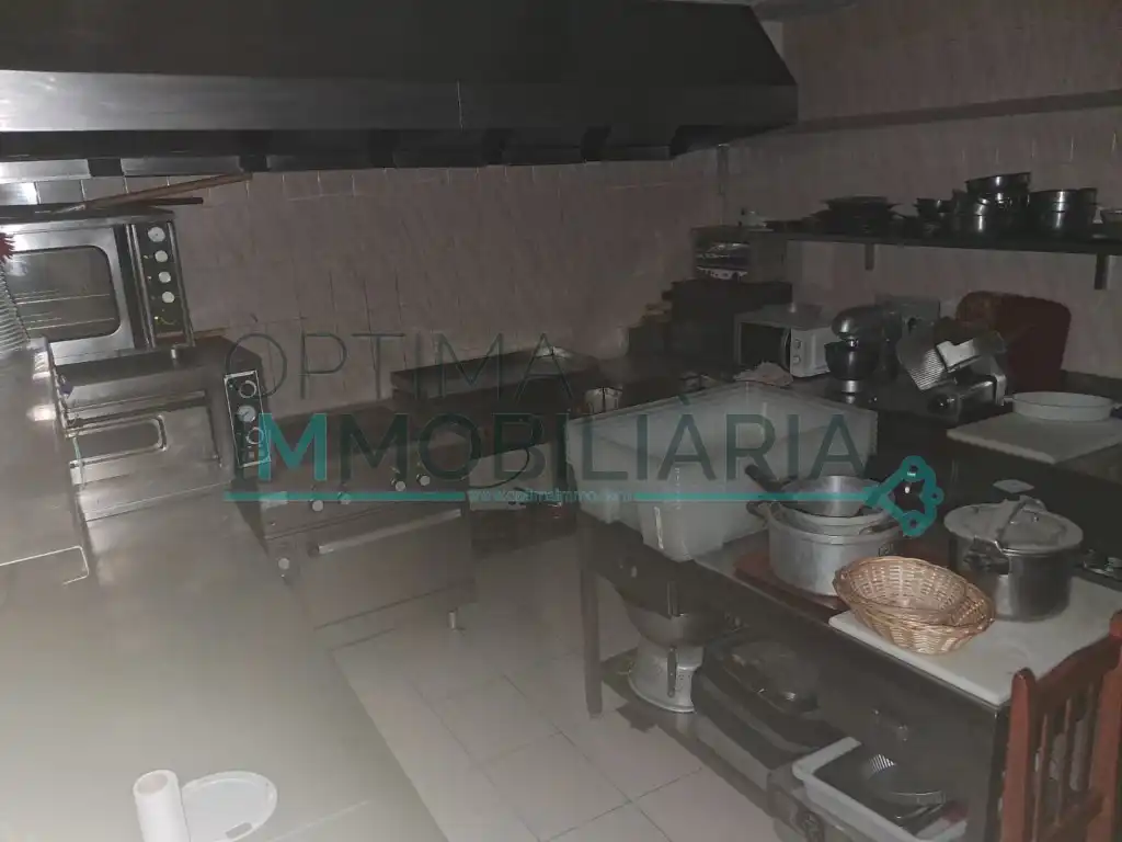 Local comercial en venda a Pas de la Casa, imagen 4
