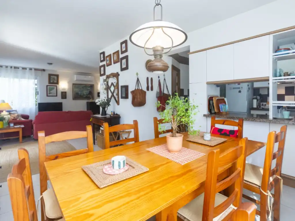 Chalet con terraza en venta en Calle Sigalero, imagen 21