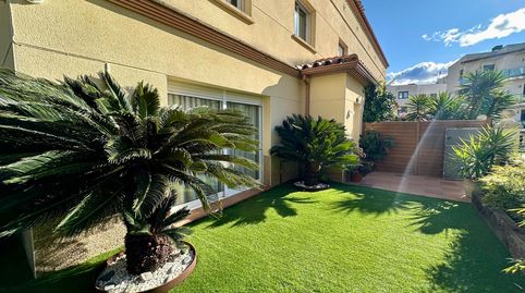 Unifamiliar adosada - Lloret de Mar (Fenals), imatge 2