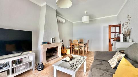 Photo 5 of House or chalet for sale in Pelagatos - Pago del Humo, Chiclana de la Frontera