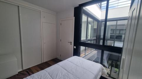 Foto 2 de Casa adosada en venda a Calle Mar Cantábrico, El Médano, Santa Cruz de Tenerife