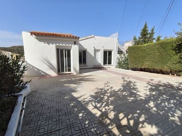 Haus mit Pool zum Verkauf in Varadero