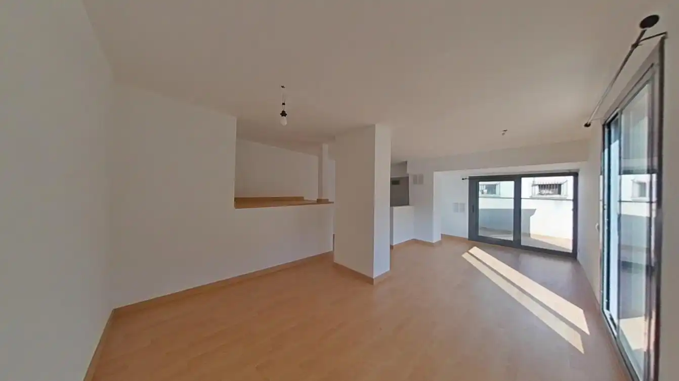 Duplex avec ascenseur à vendre à C/ Na Bastardes, imagen 21