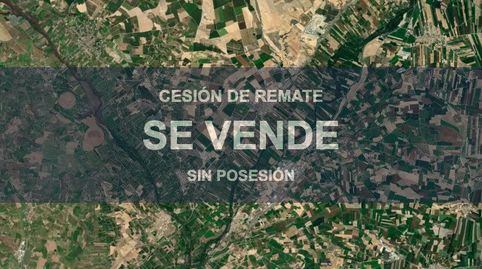 Foto 4 von Wohnung zum Verkauf in Menàrguens, Lleida