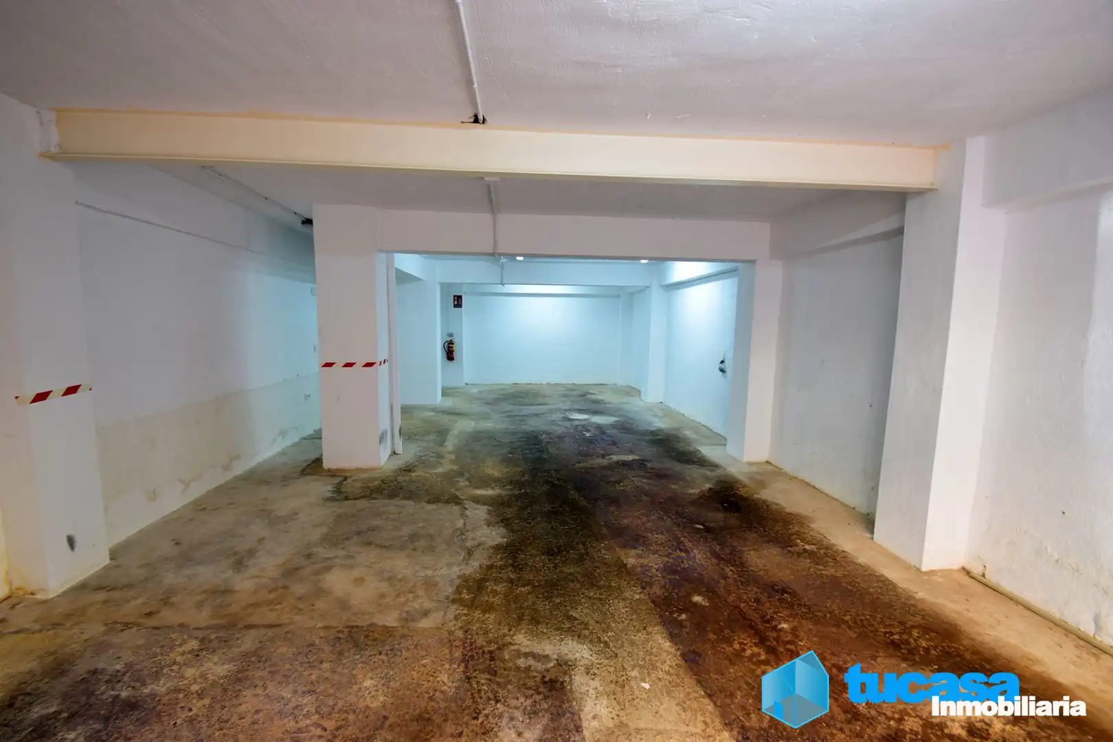 Business premises for sale in Carrer Almirante Antequera 50, imagen 24