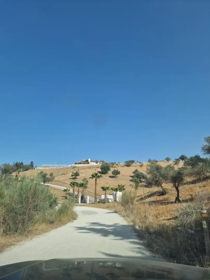 Terreni e lotti in vendita a Coín, imagen 16