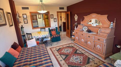 Photo 3 of Flat for sale in Centro Urbano, Benidorm