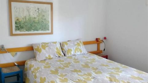 Foto 5 von Haus oder Chalet zur Miete in Urbasur, Islantilla