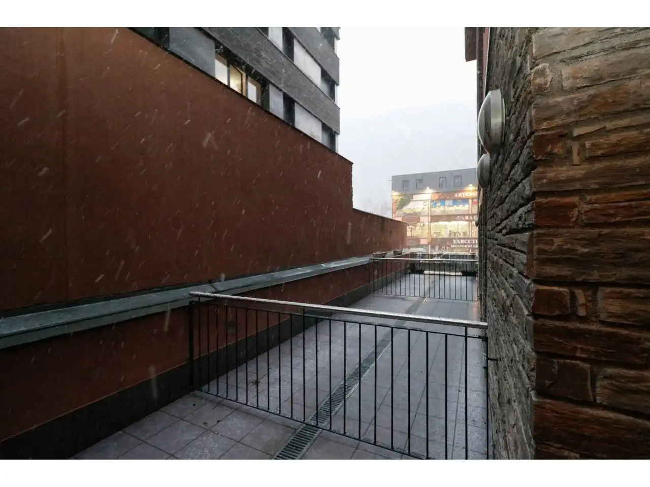 Propriétés uniques à vendre à Canillo pueblo, imagen 30
