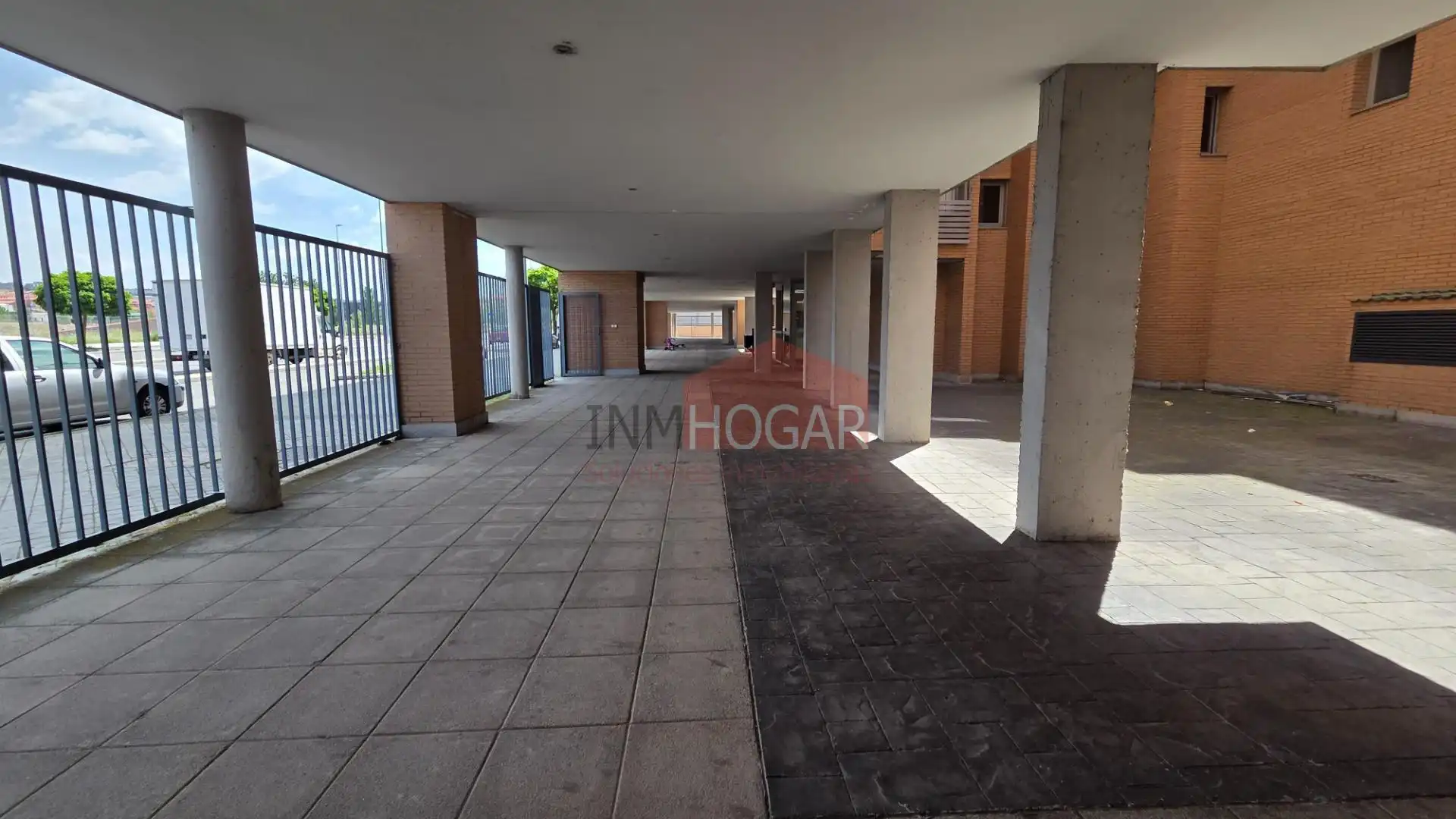 Flat with lift for sale in Sónsoles, imagen 41