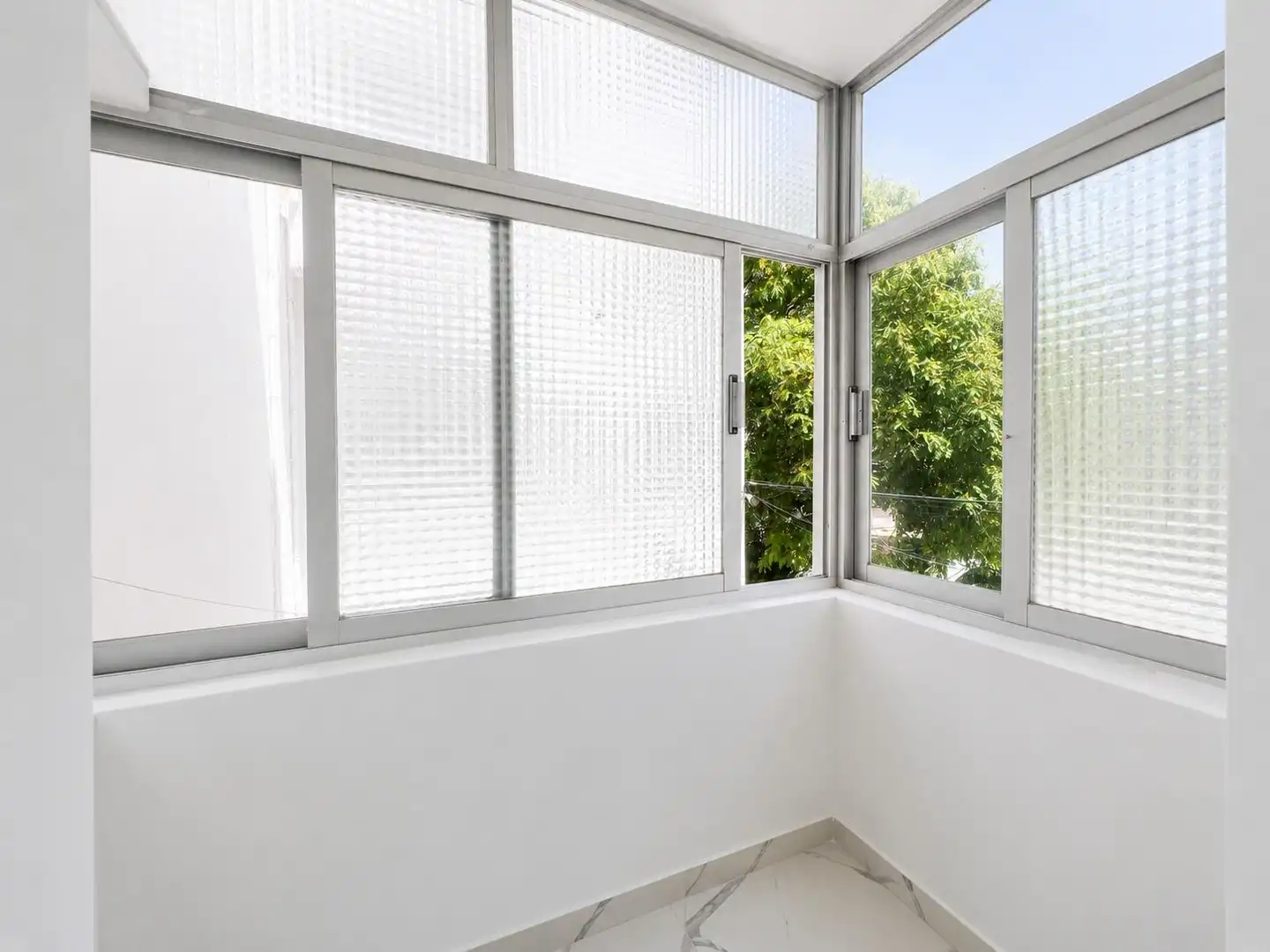 Terraza de Apartamento en venta en  Palma de Mallorca