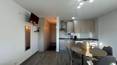 Foto 5 de Estudio en venta en Port Emporda, Castelló d'Empúries, Girona