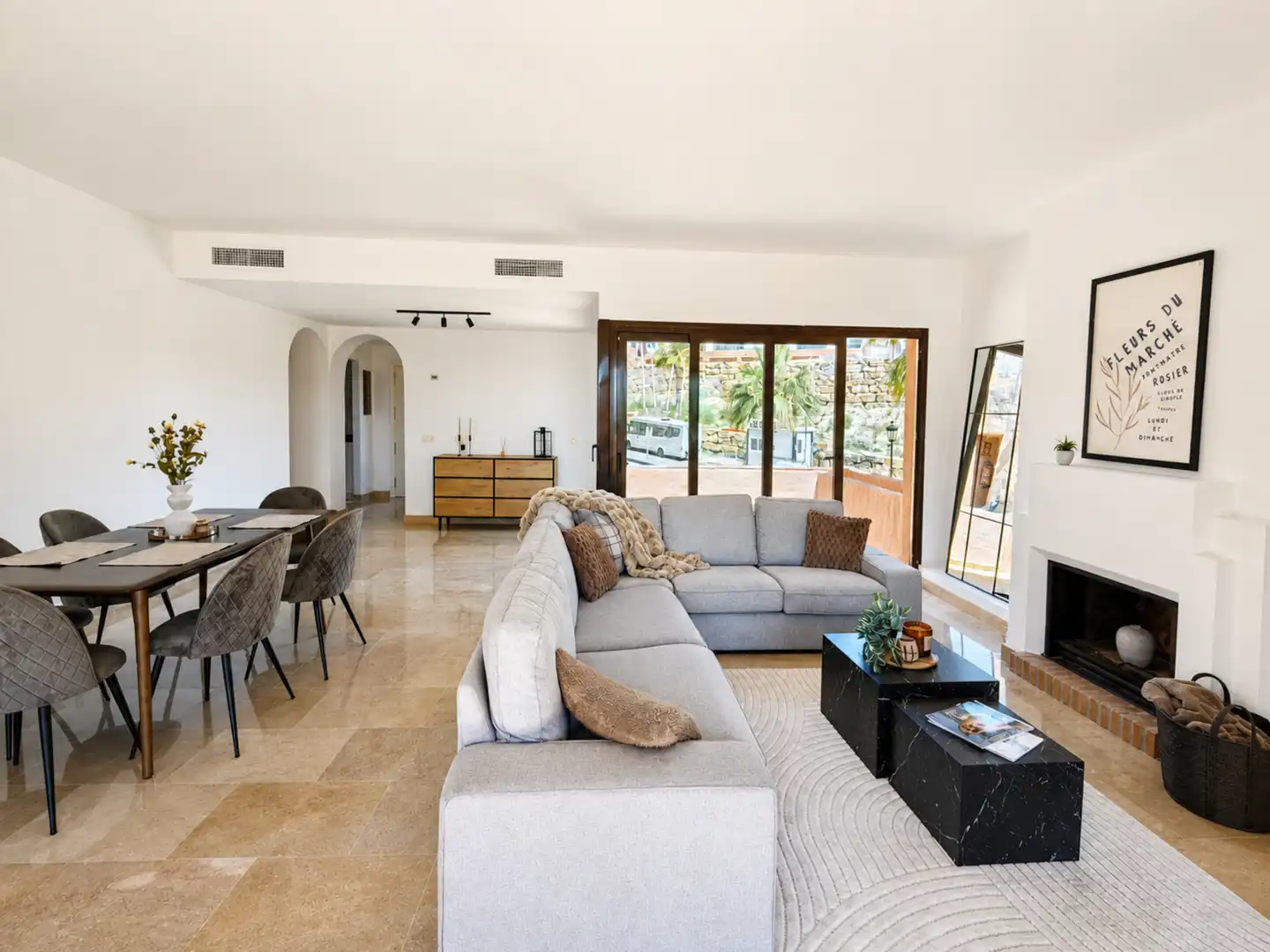 Ático con piscina en venta en ARROYO DE LA PEÑUELA 1, imagen 17
