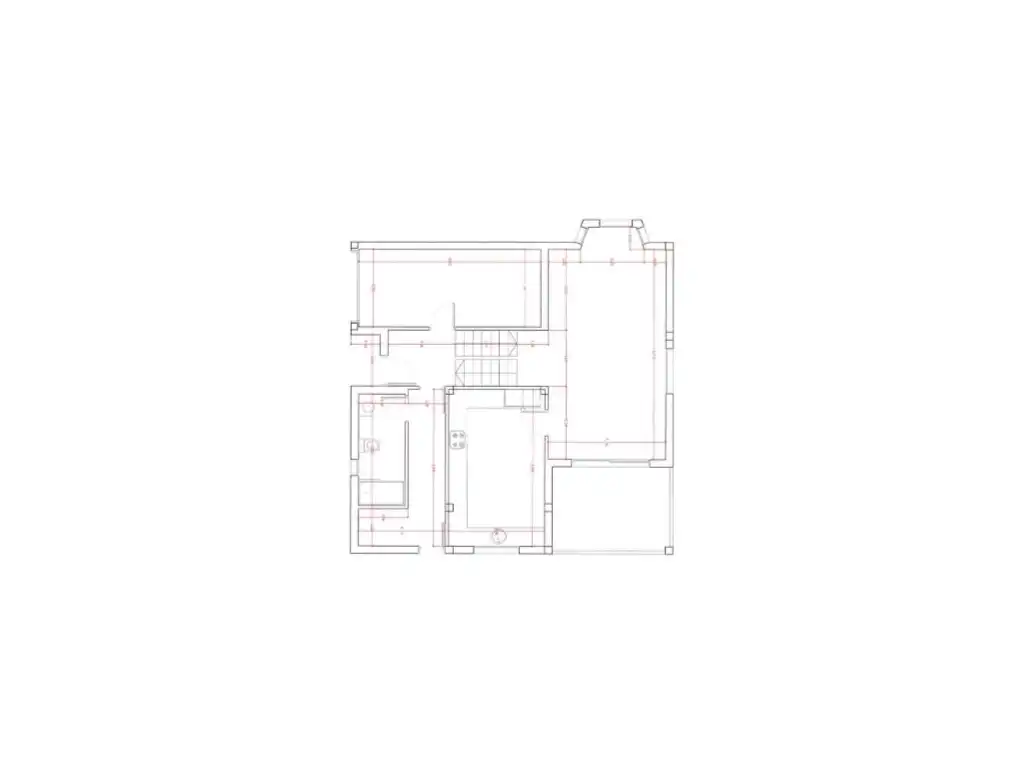 Maison avec piscine à vendre à Camino Cervera, imagen 38