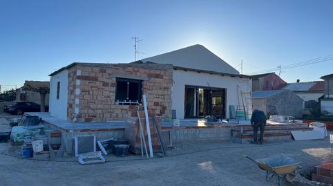 Photo 3 of House or chalet for sale in Aljucer, Murcia