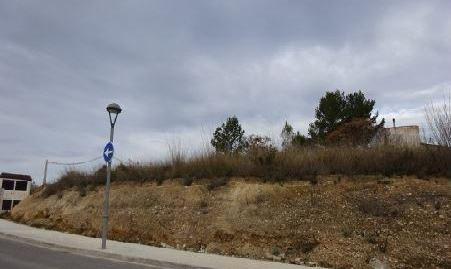 Foto 4 de Residencial en venda a Partida "freixa", S/n, Valls, Tarragona