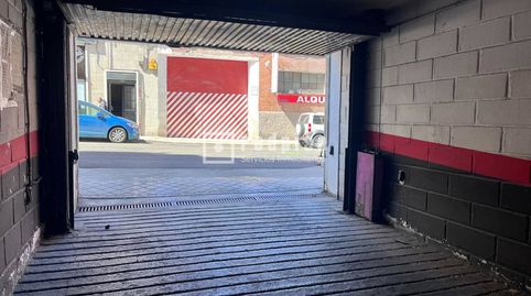 Photo 5 of Garage for sale in De Alcalá, Ventas, Madrid Capital