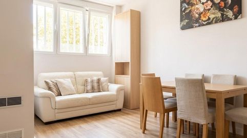 Photo 4 of Study for sale in Idioma Esperanto, 20, Pueblo Nuevo, Madrid Capital