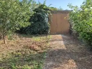 Residential for sale in Sober