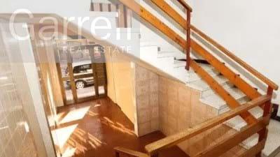 Photo 2 of Flat for sale in Av Roma 
es:b Pl: Pt:
 Manlleu (barcelona), Manlleu, Barcelona