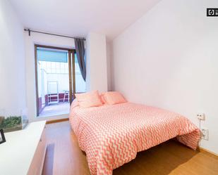 Flat to share in Sant Francesc