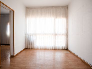 Wohnung mit Balkon zum Verkauf in Sant Martí