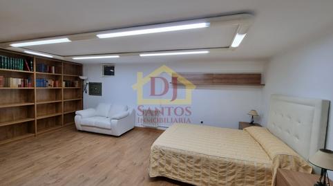 Photo 2 of Apartment for sale in N/a, Salesas, Salamanca