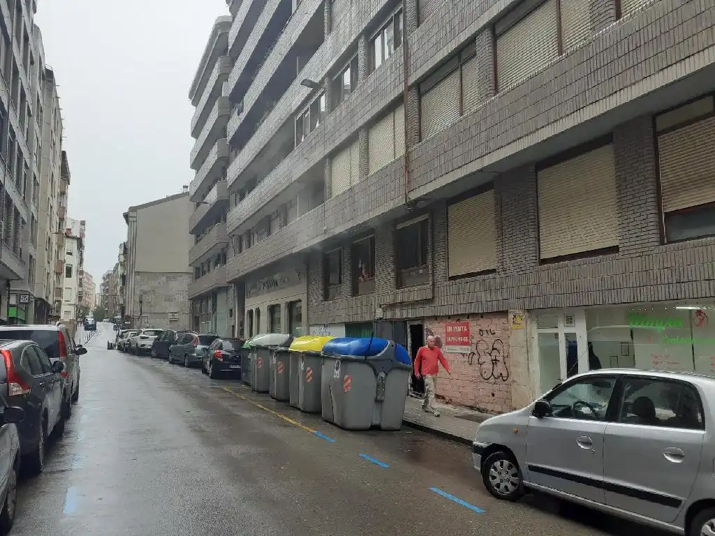 Business premises for sale in Tres De Noviembre 2, imagen 11