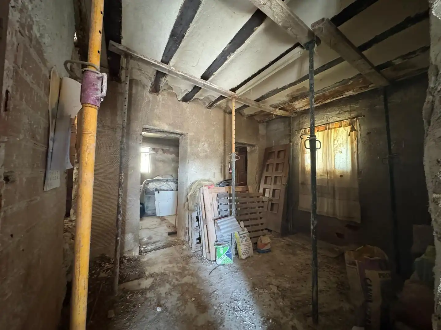 Casa in vendita a Monóvar  / Monòver, imagen 7
