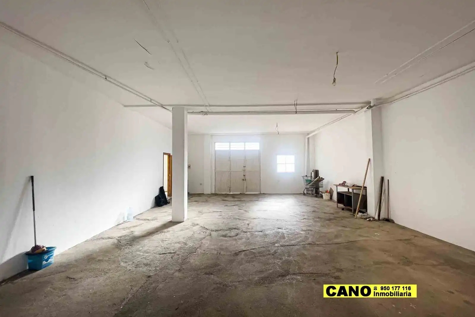 Casa o chalet en venta en Sitges, Roquetas Pueblo