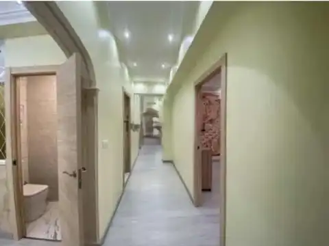 Flat for sale in Calatayud  with Air Conditioner, Heating and Parquet flooring